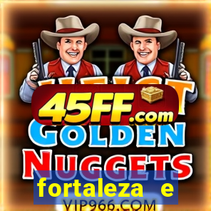 fortaleza e flamengo futemax